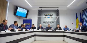 Зміни до Конституції не повинні шкодити самоврядуванню